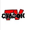 brianchacon_